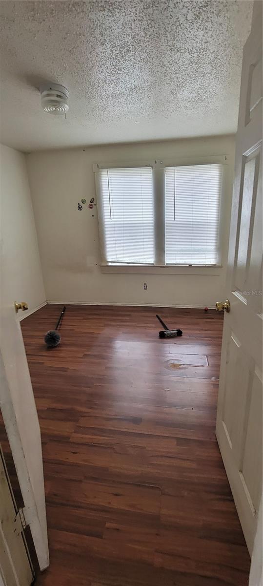 8003 N KLONDYKE ST, TAMPA, FL, 33604