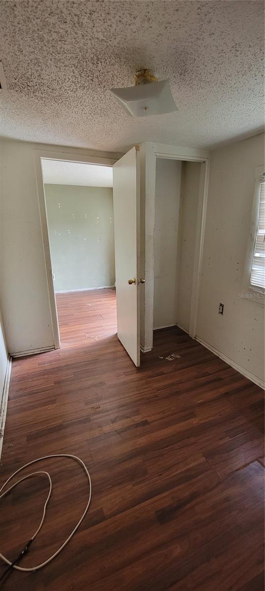 8003 N KLONDYKE ST, TAMPA, FL, 33604