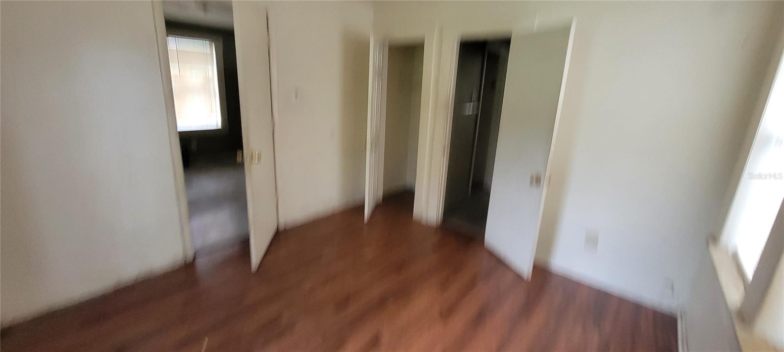 8003 N KLONDYKE ST, TAMPA, FL, 33604