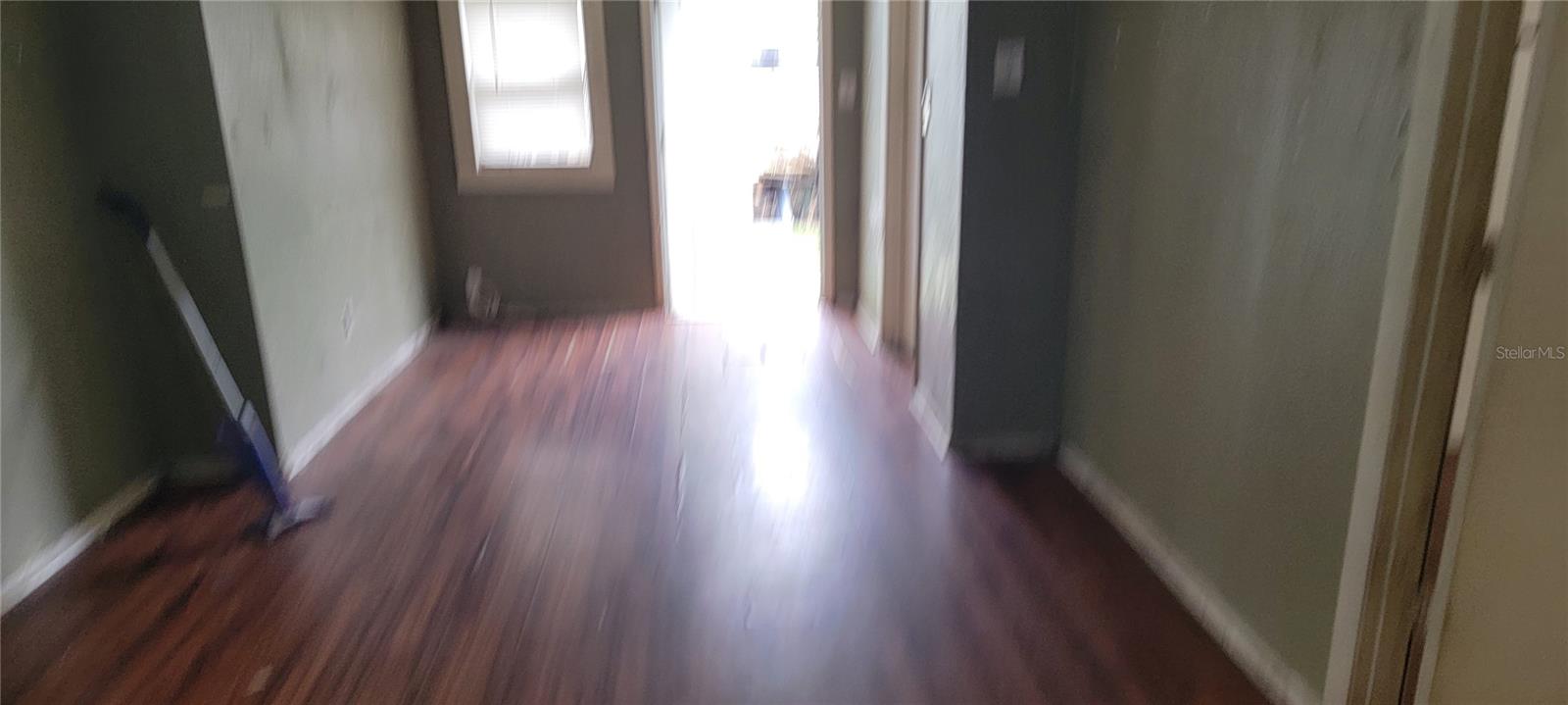 8003 N KLONDYKE ST, TAMPA, FL, 33604