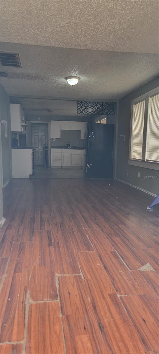 8003 N KLONDYKE ST, TAMPA, FL, 33604