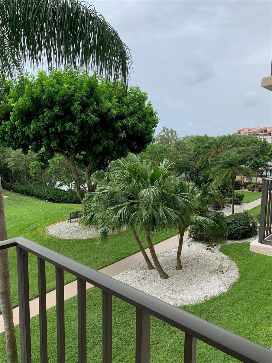 7050 SUNSET DR S #203, SOUTH PASADENA, FL, 33707