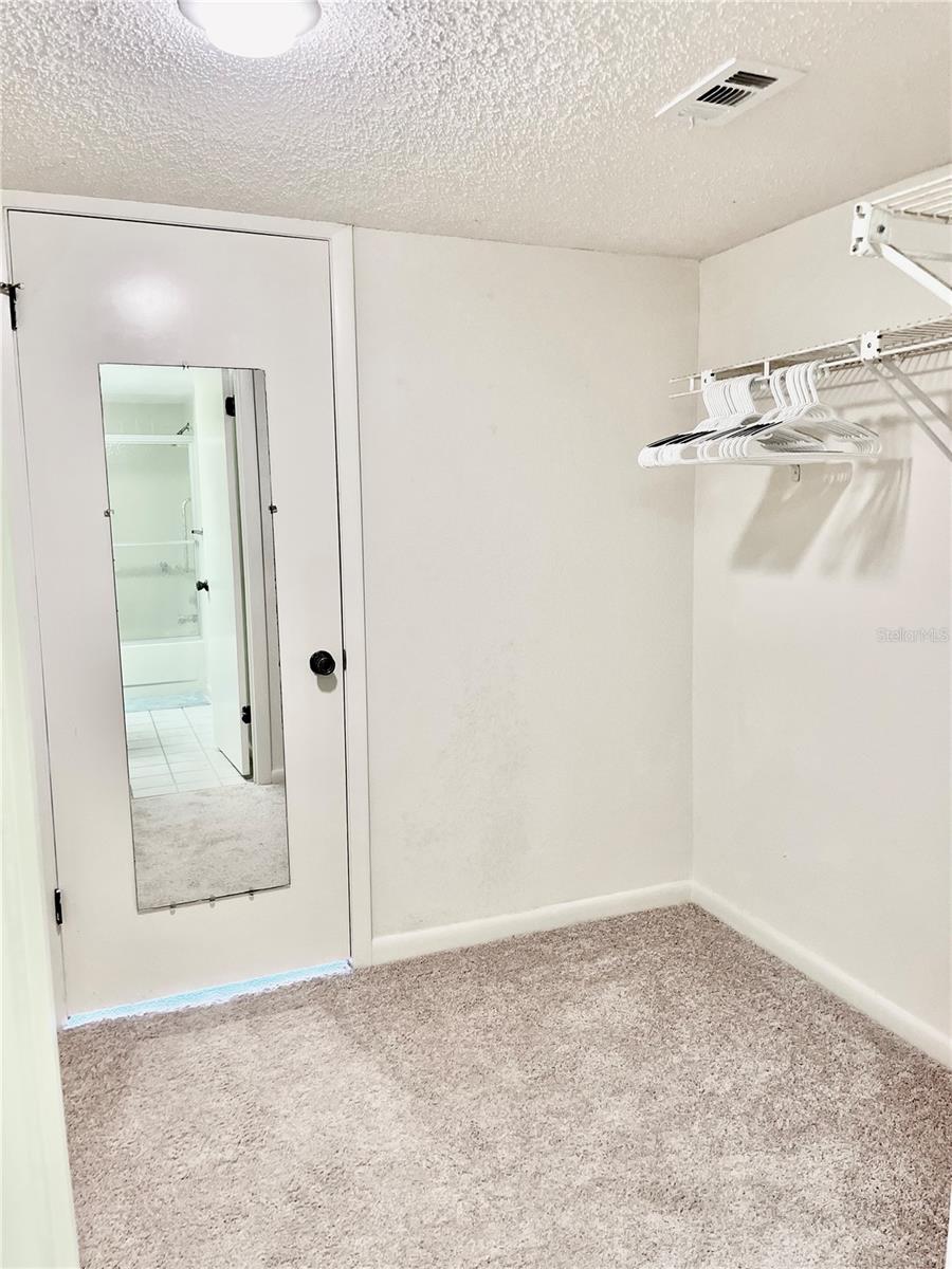 7050 SUNSET DR S #203, SOUTH PASADENA, FL, 33707