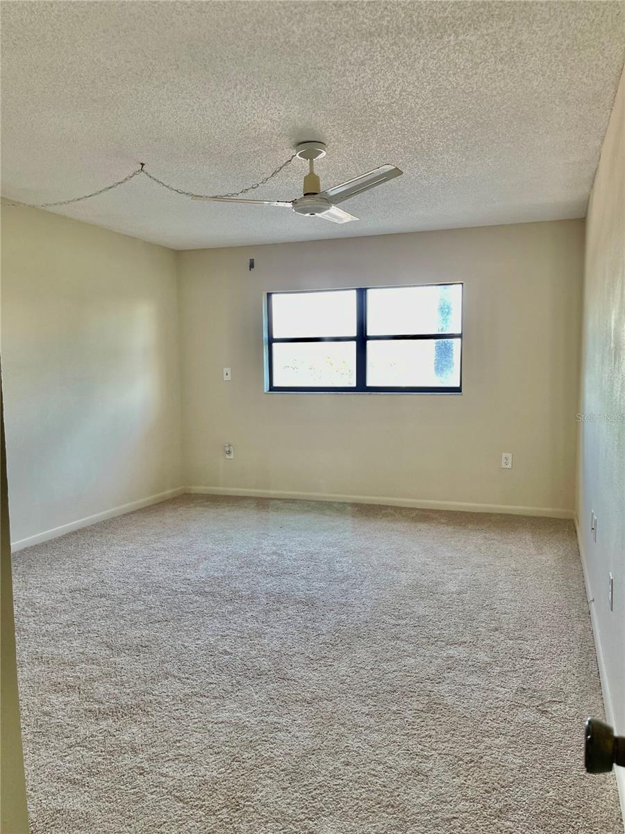 7050 SUNSET DR S #203, SOUTH PASADENA, FL, 33707