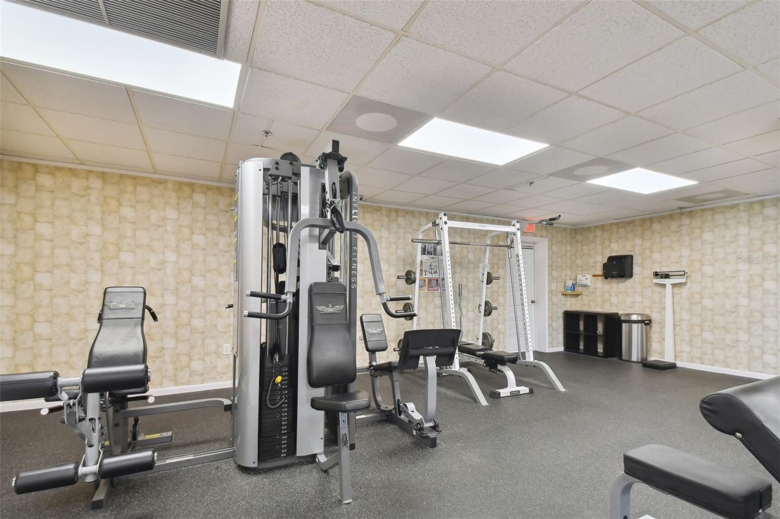 7050 SUNSET DR S #203, SOUTH PASADENA, FL, 33707