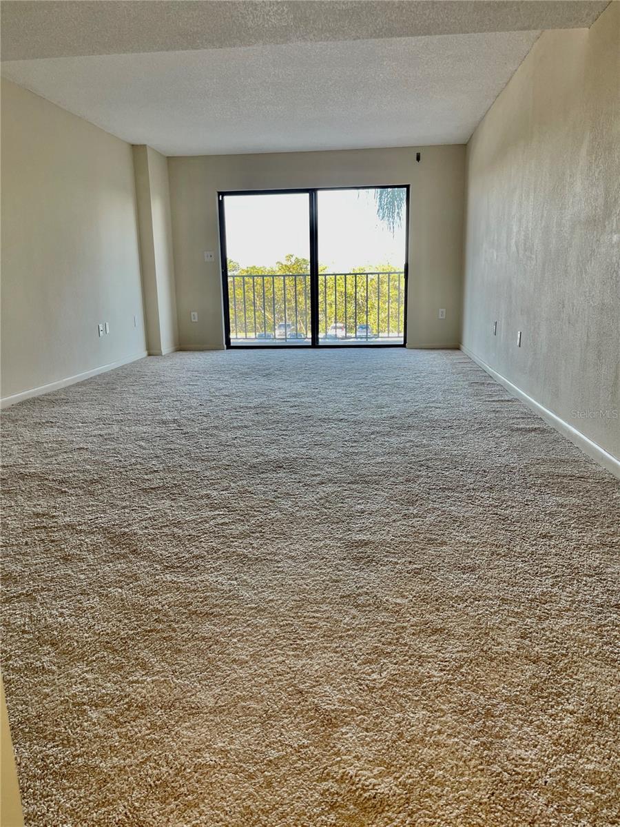 7050 SUNSET DR S #203, SOUTH PASADENA, FL, 33707