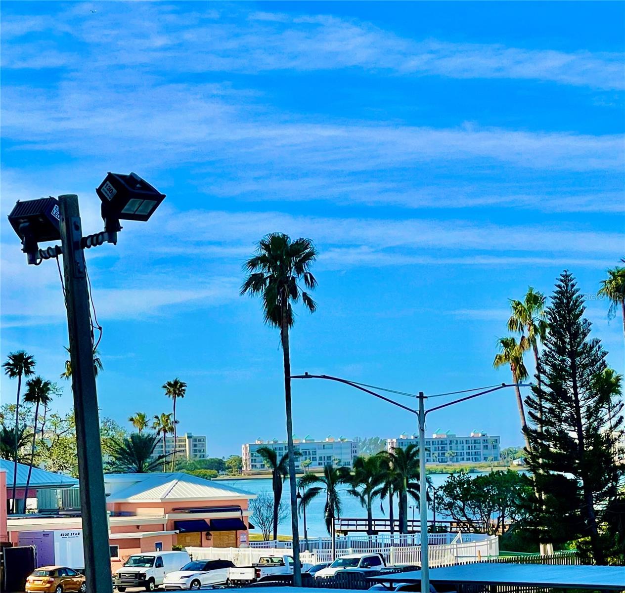 7050 SUNSET DR S #203, SOUTH PASADENA, FL, 33707