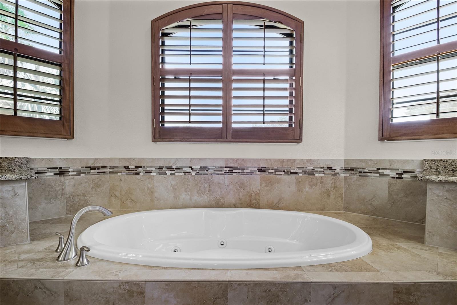 729 SAN RAPHAEL ST, KISSIMMEE, FL, 34759