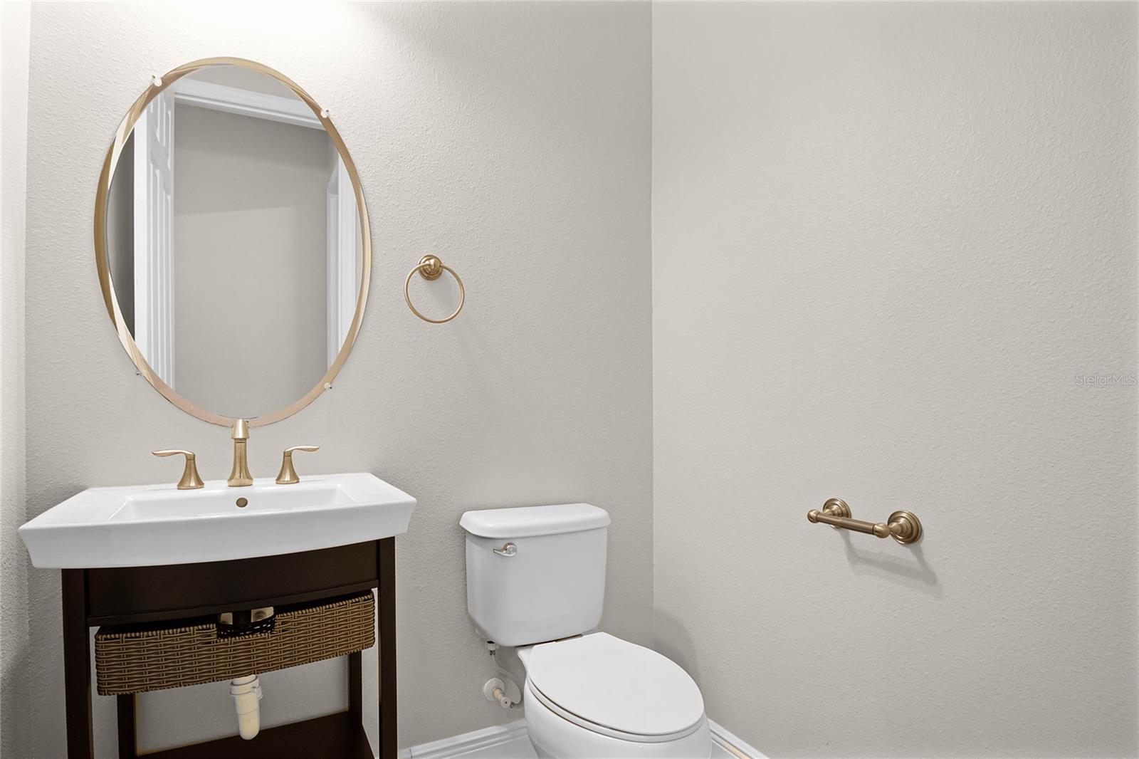 729 SAN RAPHAEL ST, KISSIMMEE, FL, 34759