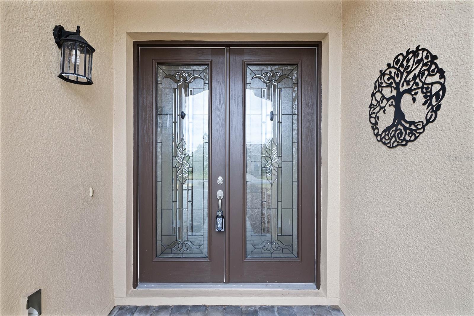 729 SAN RAPHAEL ST, KISSIMMEE, FL, 34759