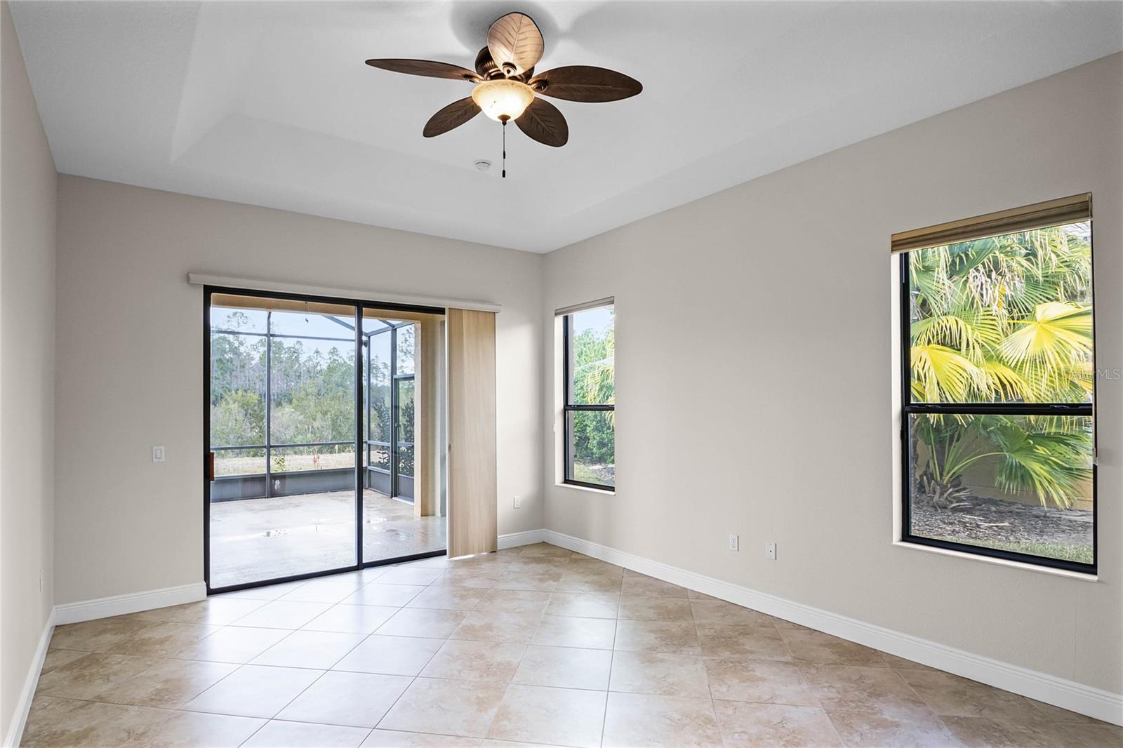 729 SAN RAPHAEL ST, KISSIMMEE, FL, 34759