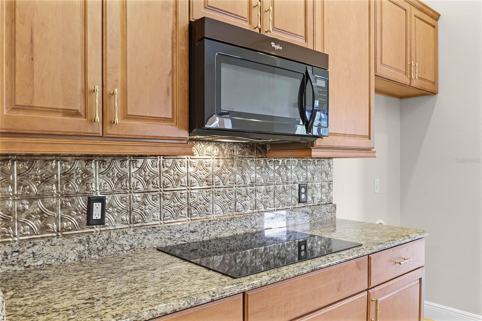 729 SAN RAPHAEL ST, KISSIMMEE, FL, 34759