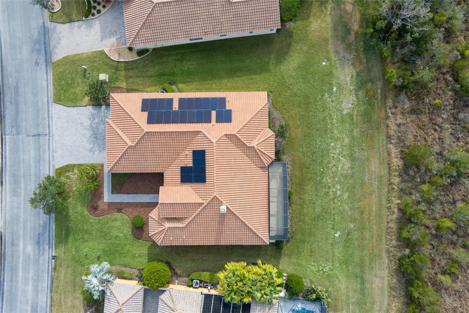 729 SAN RAPHAEL ST, KISSIMMEE, FL, 34759