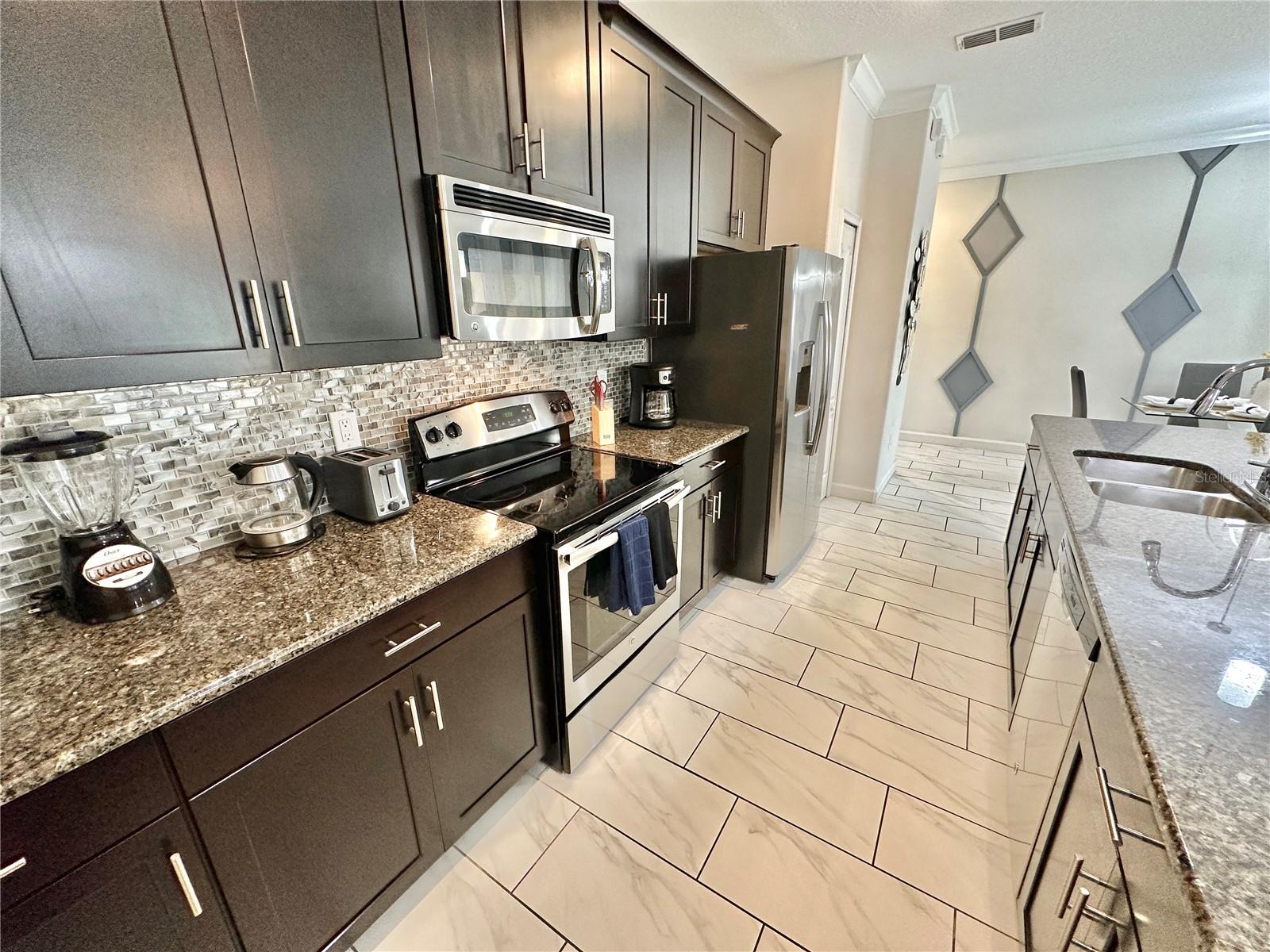 4805 CLOCK TOWER DR, KISSIMMEE, FL, 34746