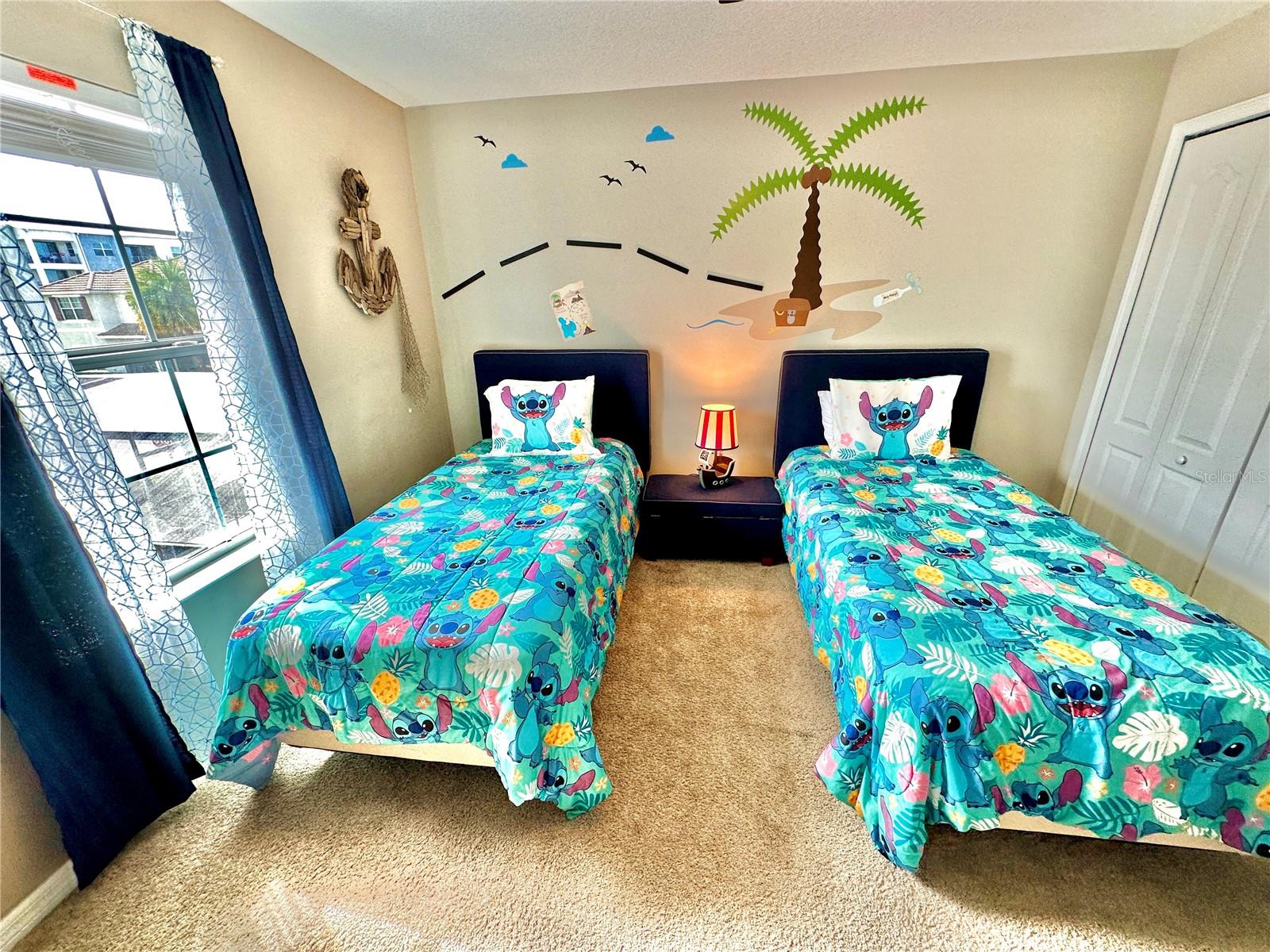 4805 CLOCK TOWER DR, KISSIMMEE, FL, 34746