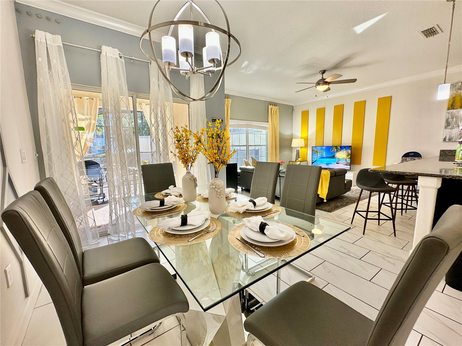 4805 CLOCK TOWER DR, KISSIMMEE, FL, 34746