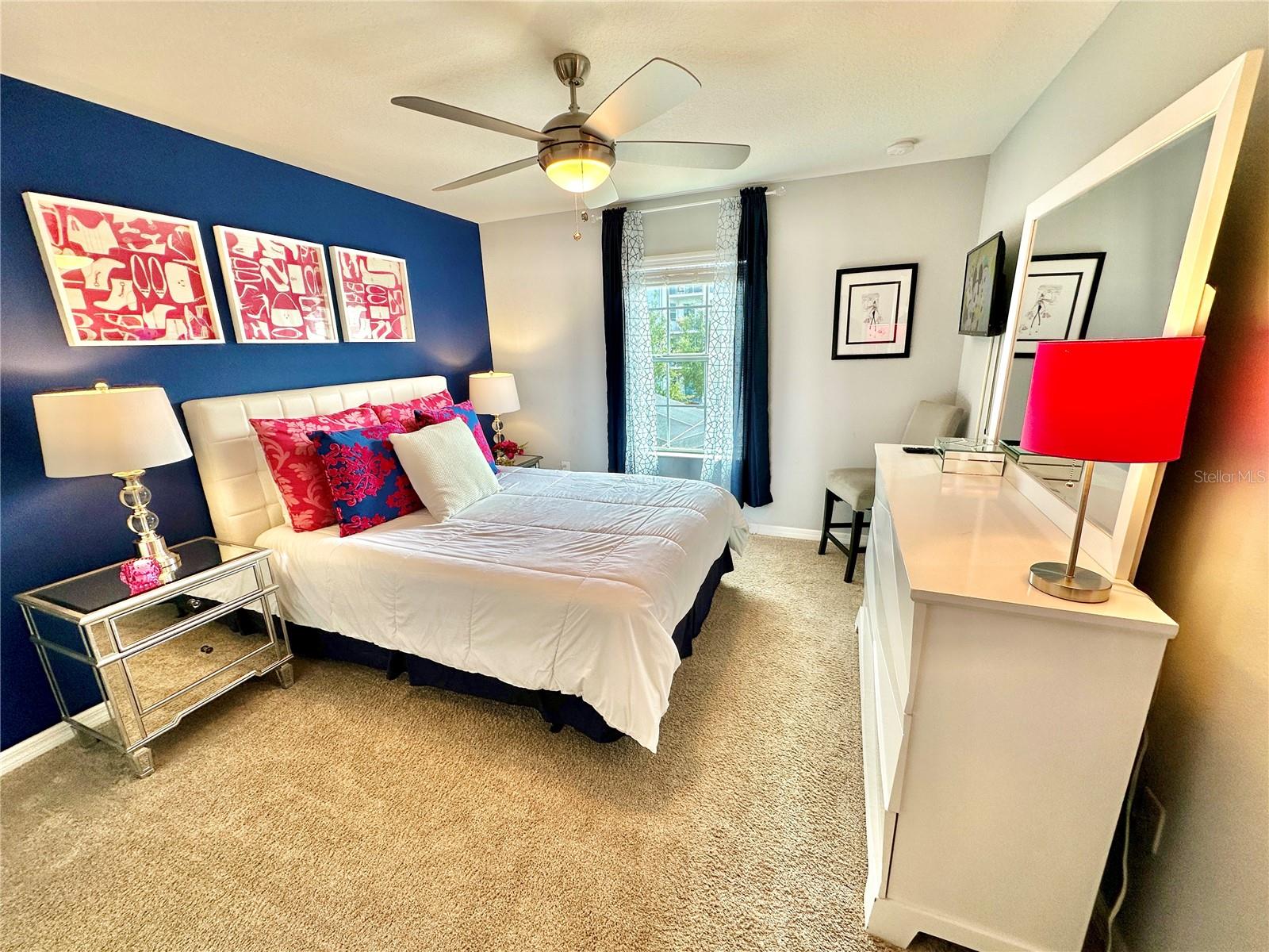 4805 CLOCK TOWER DR, KISSIMMEE, FL, 34746