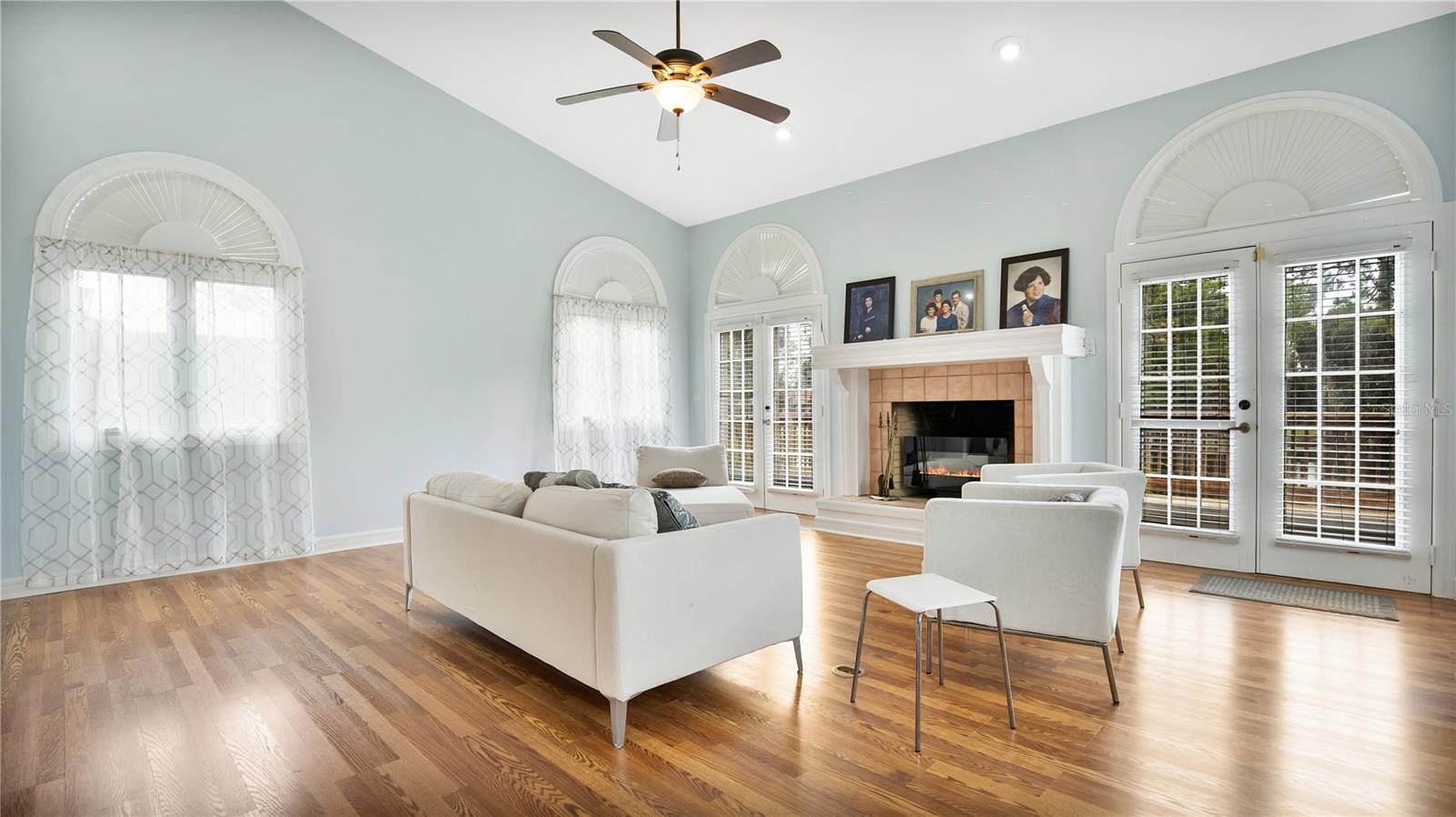 104 MERGANSER CIR, DAYTONA BEACH, FL, 32119