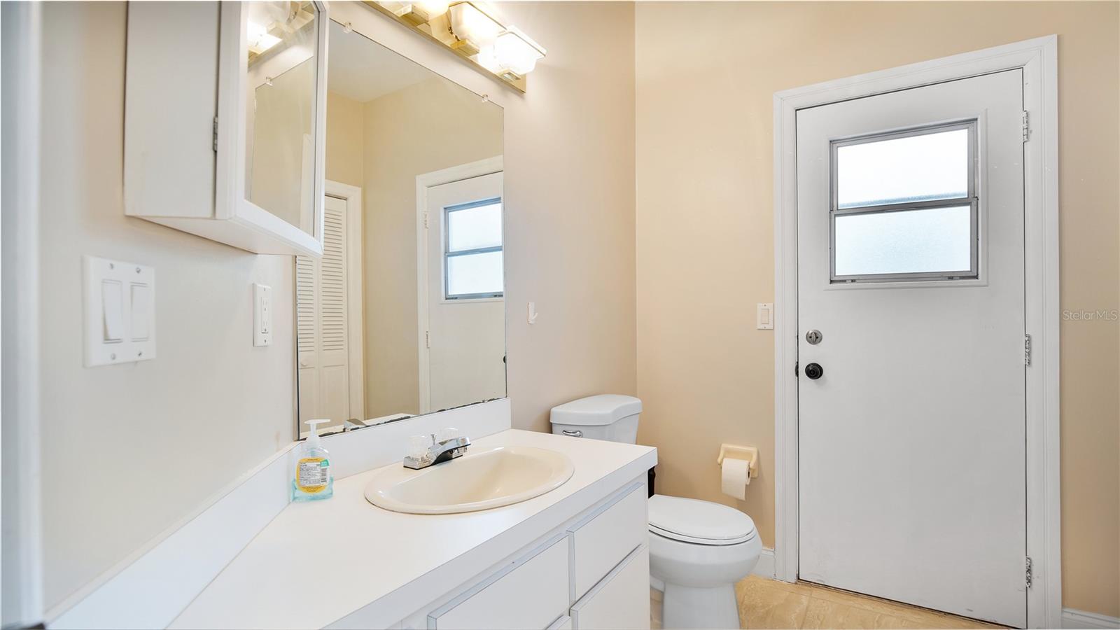 104 MERGANSER CIR, DAYTONA BEACH, FL, 32119