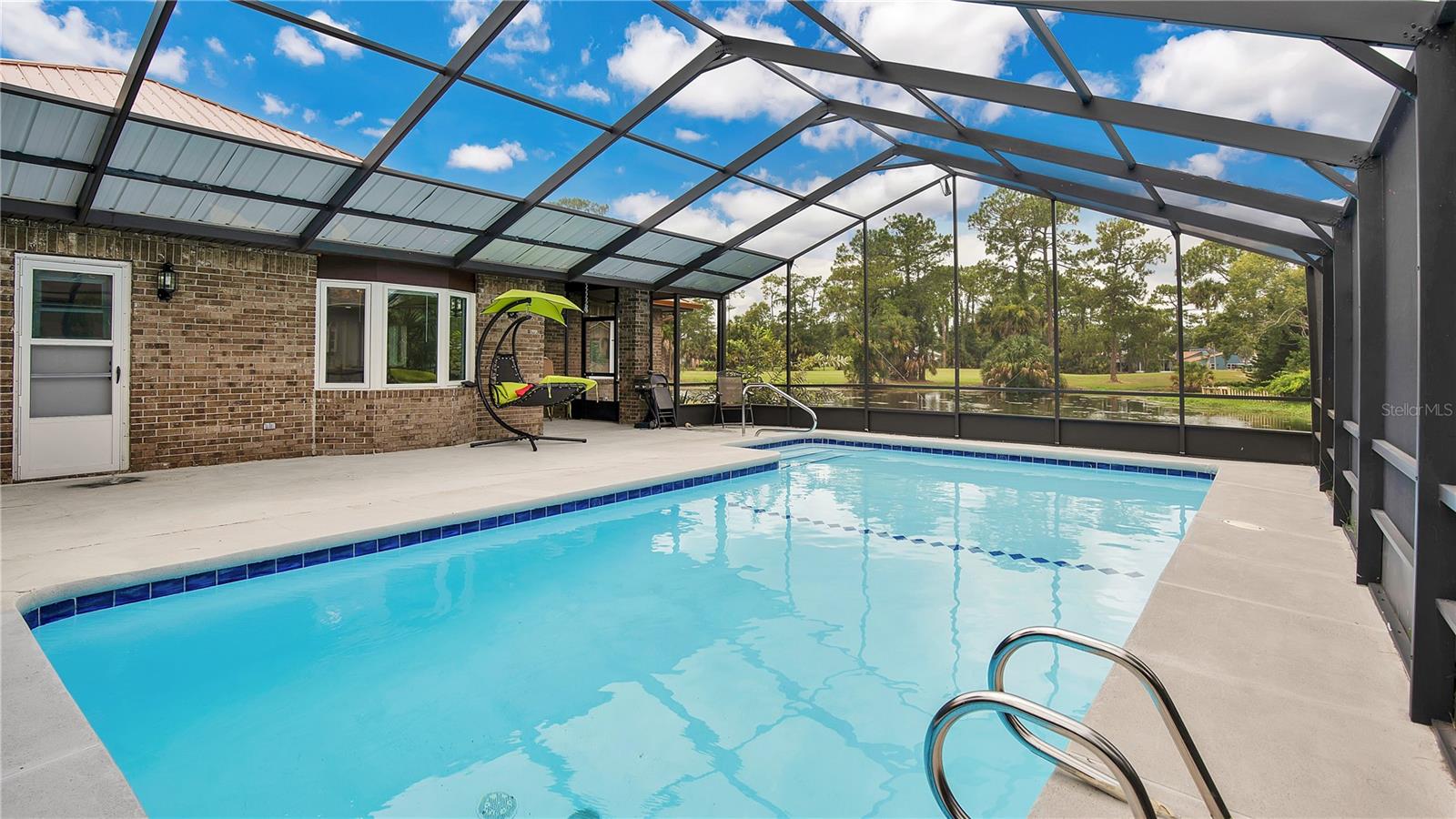 104 MERGANSER CIR, DAYTONA BEACH, FL, 32119