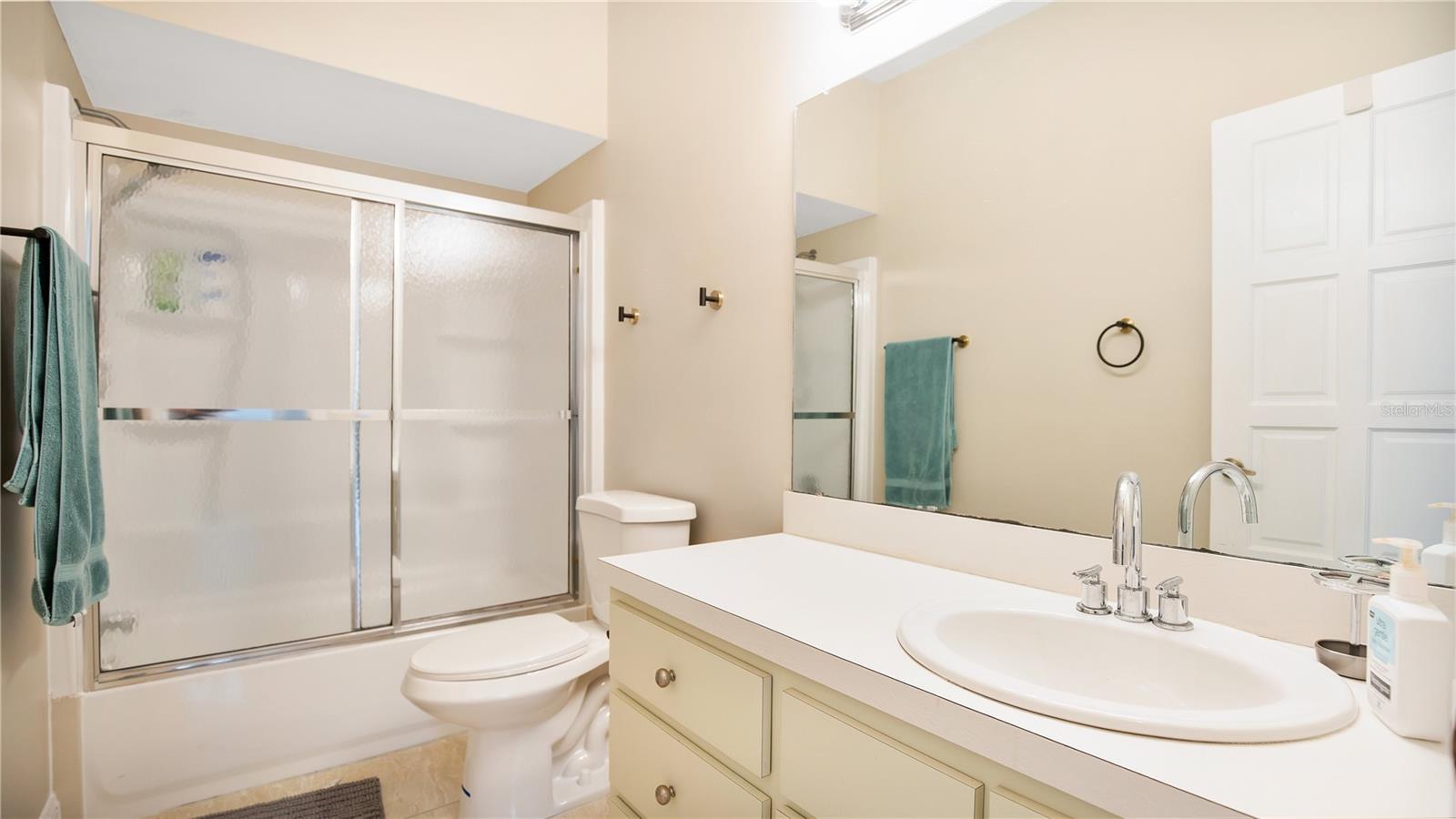 104 MERGANSER CIR, DAYTONA BEACH, FL, 32119