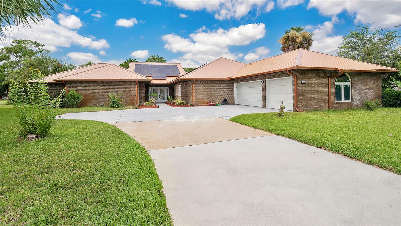 104 MERGANSER CIR, DAYTONA BEACH, FL, 32119