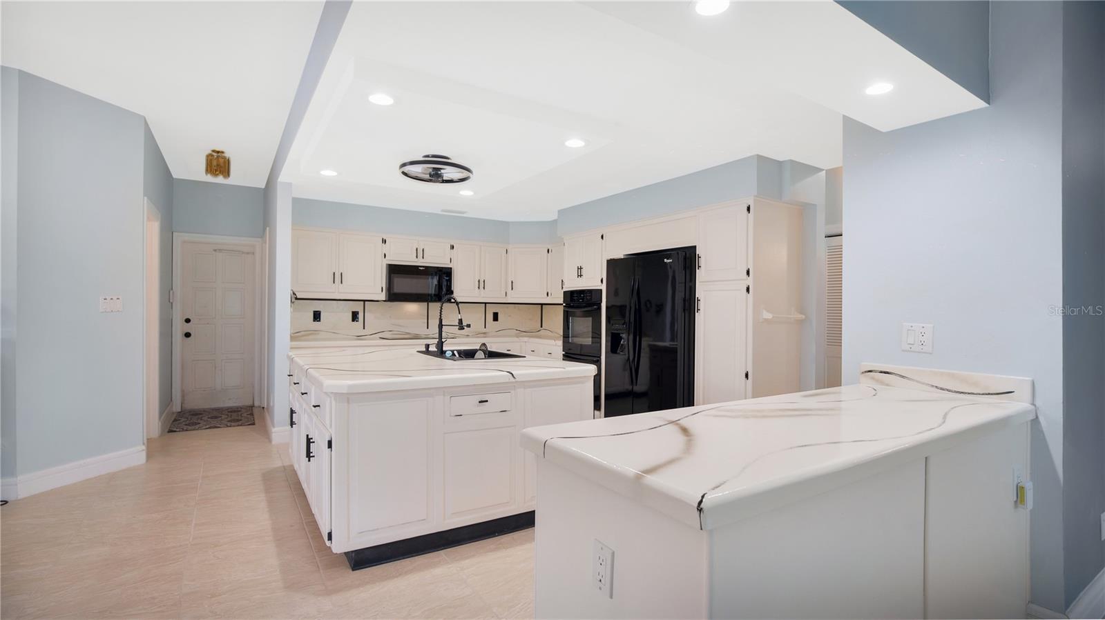 104 MERGANSER CIR, DAYTONA BEACH, FL, 32119