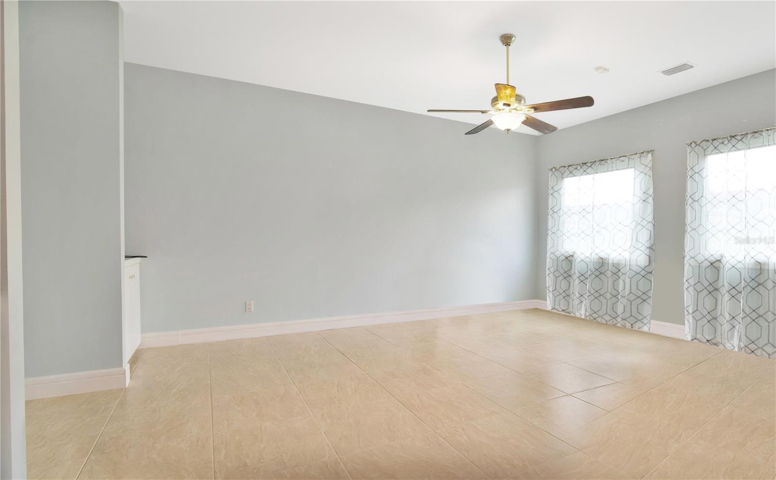 104 MERGANSER CIR, DAYTONA BEACH, FL, 32119