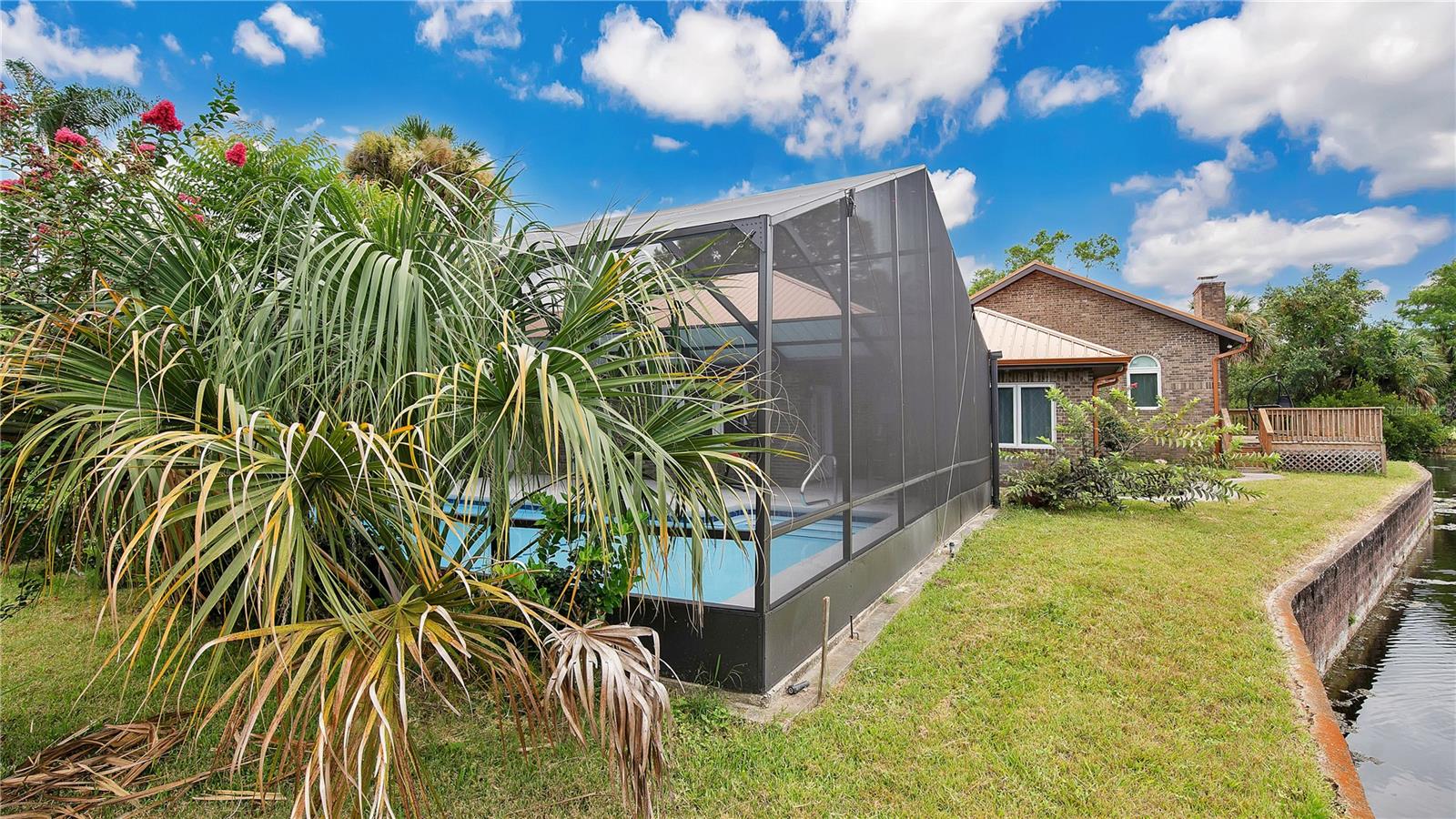 104 MERGANSER CIR, DAYTONA BEACH, FL, 32119