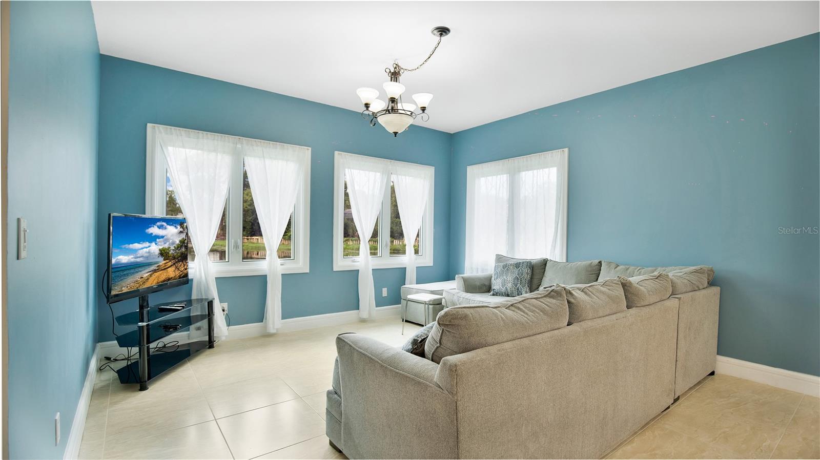 104 MERGANSER CIR, DAYTONA BEACH, FL, 32119