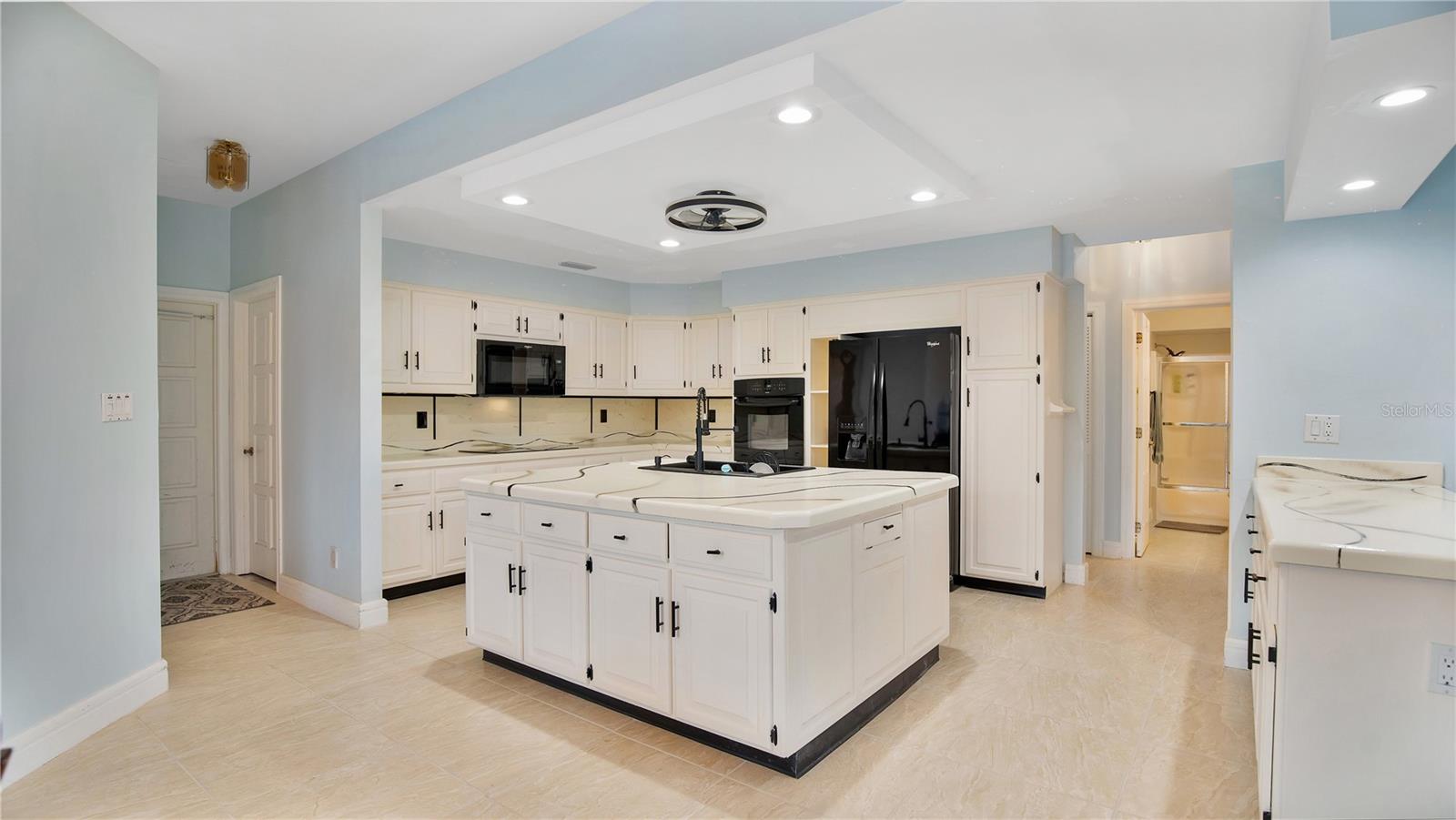 104 MERGANSER CIR, DAYTONA BEACH, FL, 32119