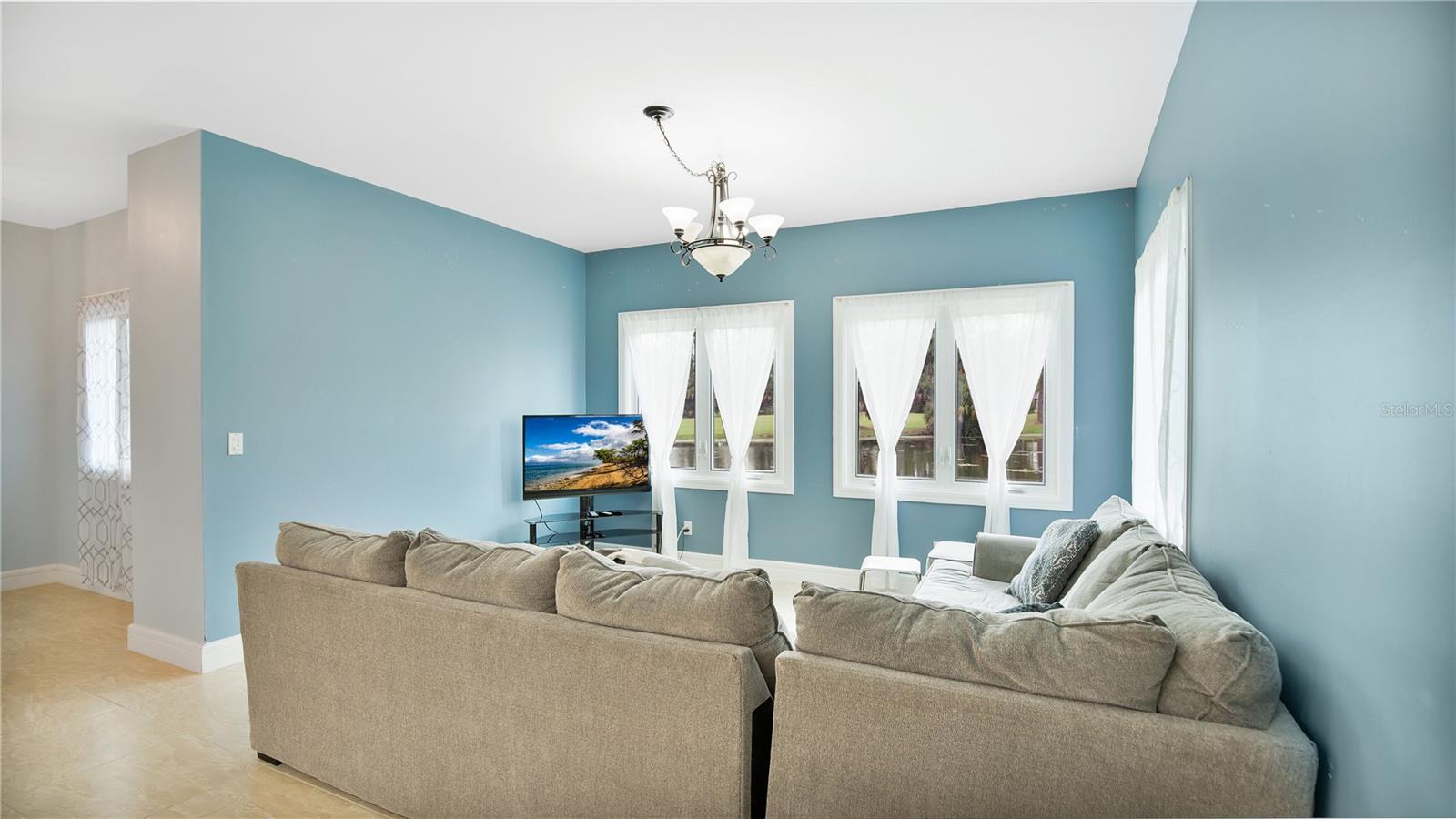 104 MERGANSER CIR, DAYTONA BEACH, FL, 32119