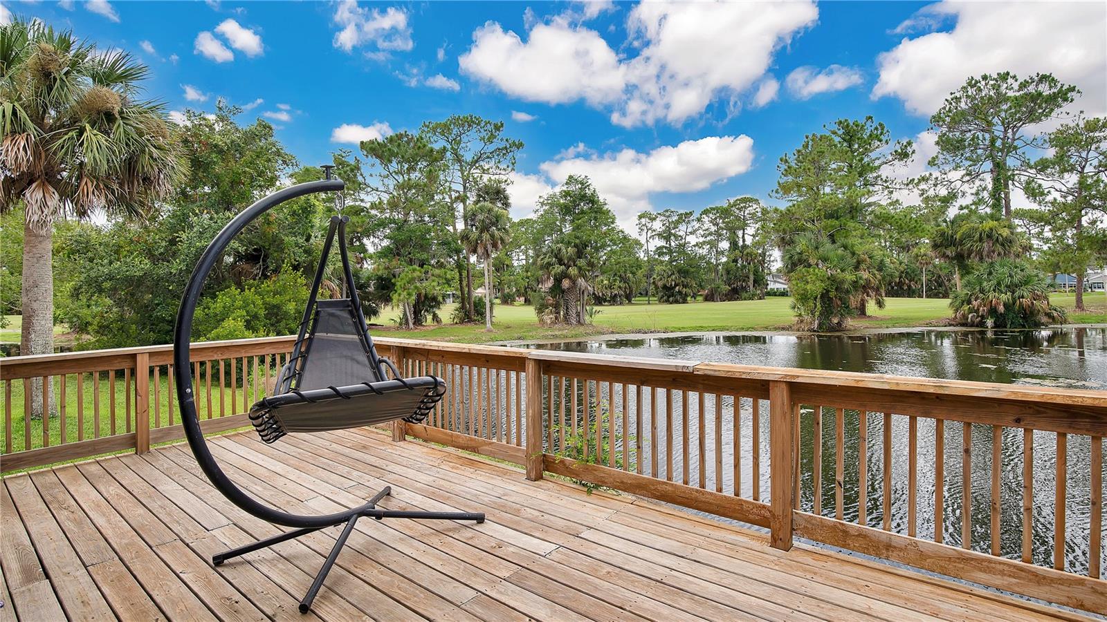104 MERGANSER CIR, DAYTONA BEACH, FL, 32119