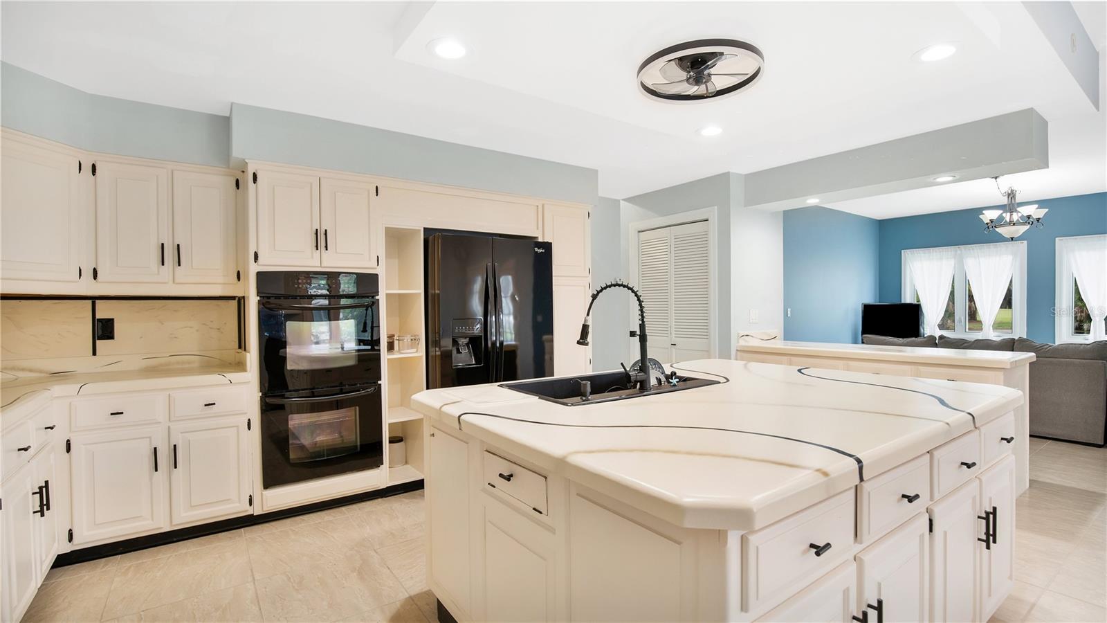104 MERGANSER CIR, DAYTONA BEACH, FL, 32119