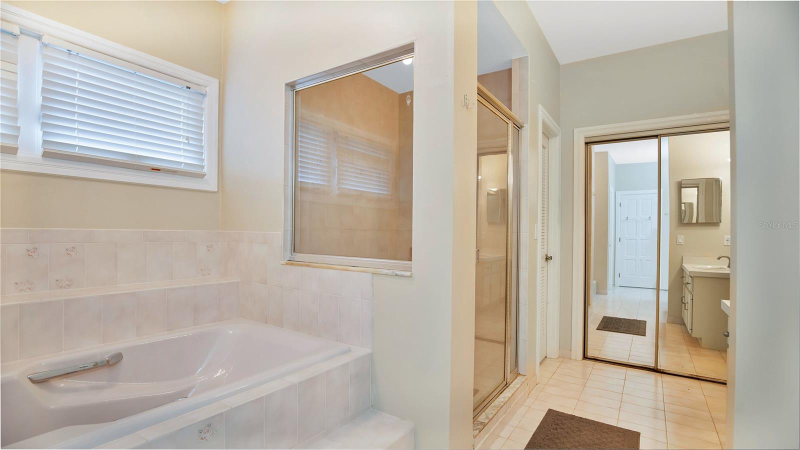 104 MERGANSER CIR, DAYTONA BEACH, FL, 32119
