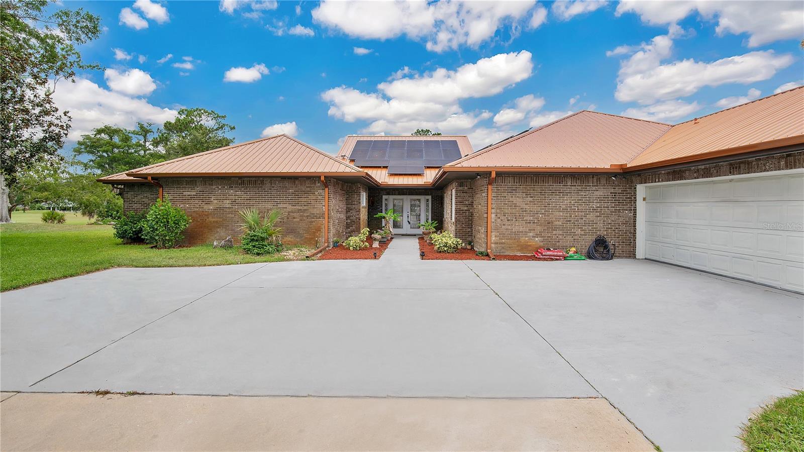 104 MERGANSER CIR, DAYTONA BEACH, FL, 32119