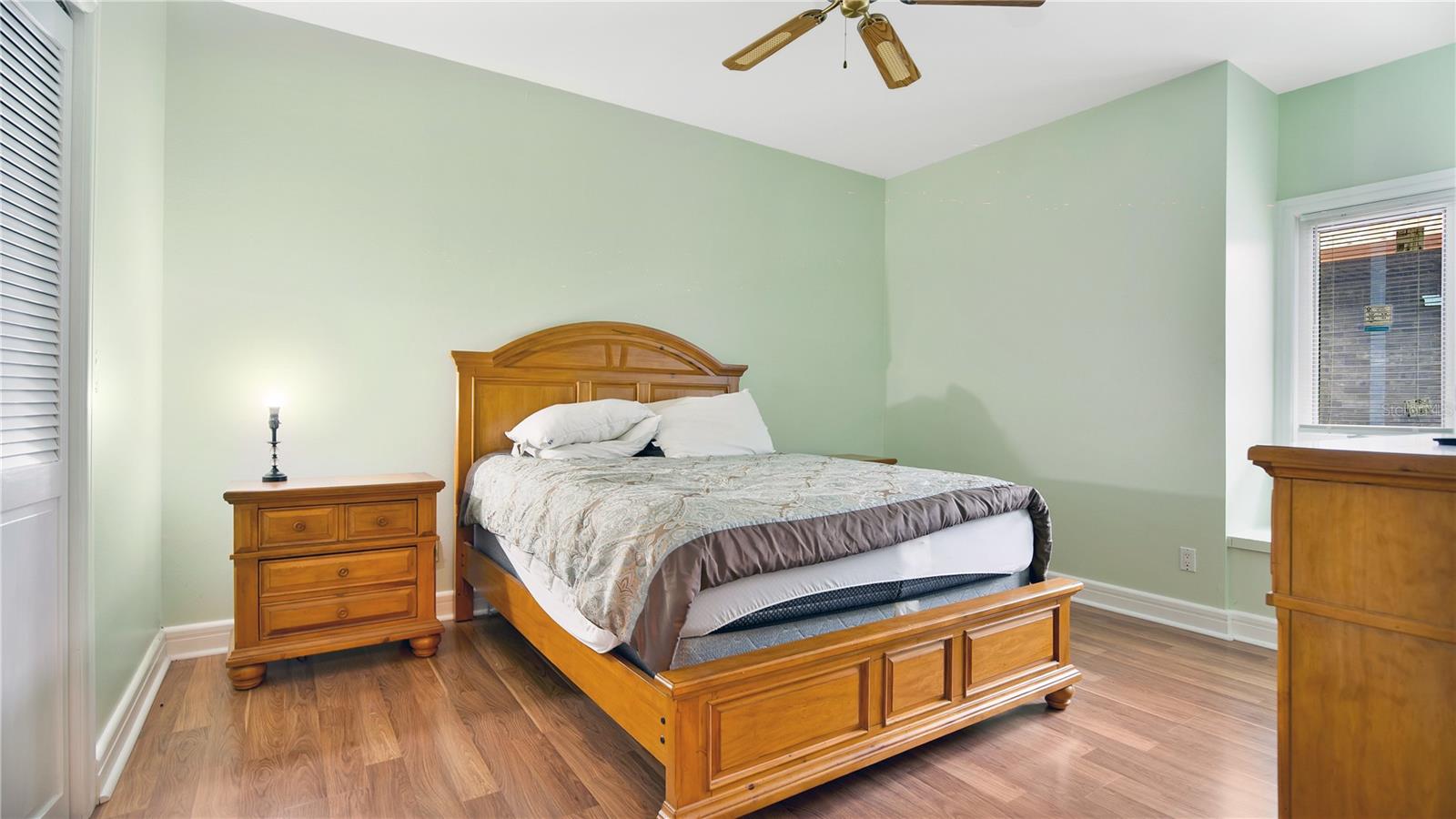 104 MERGANSER CIR, DAYTONA BEACH, FL, 32119