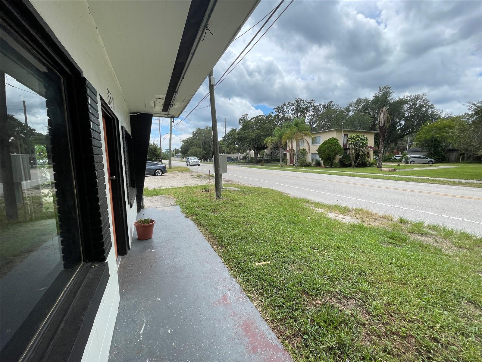 33 N PRIMROSE DR, ORLANDO, FL, 32803