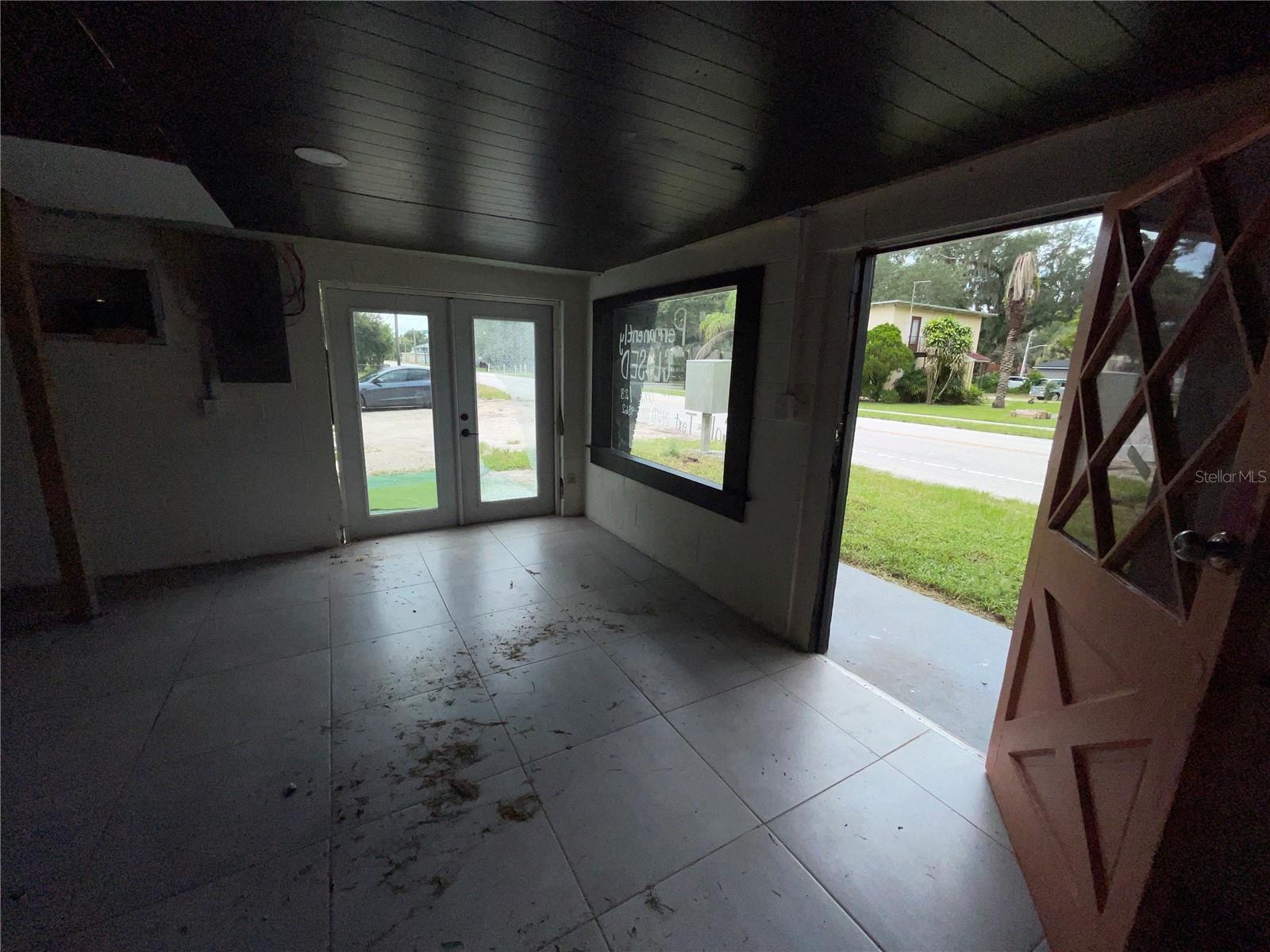 33 N PRIMROSE DR, ORLANDO, FL, 32803