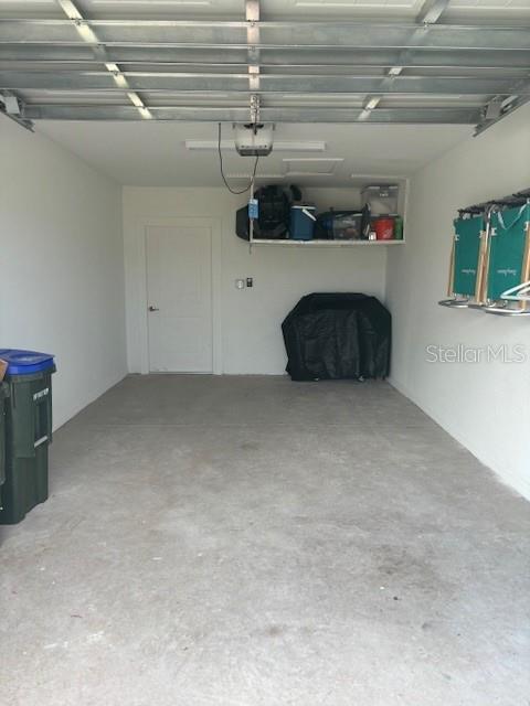 12520 GALAPAGOS CT. #201, VENICE, FL, 34293