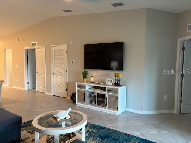 12520 GALAPAGOS CT. #201, VENICE, FL, 34293