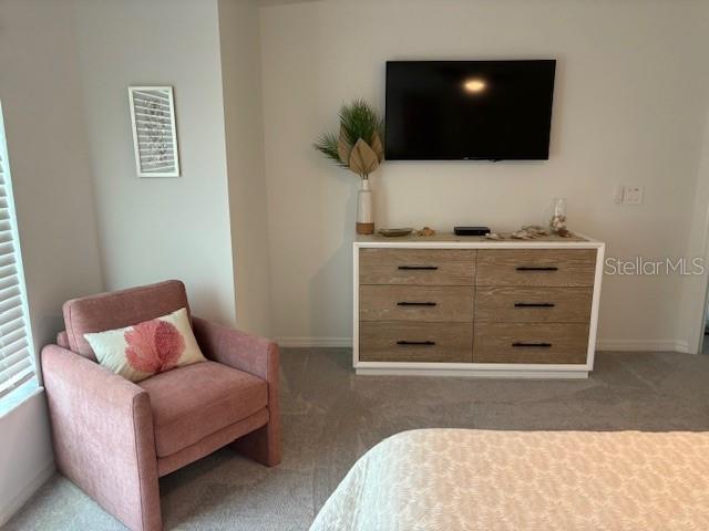 12520 GALAPAGOS CT. #201, VENICE, FL, 34293