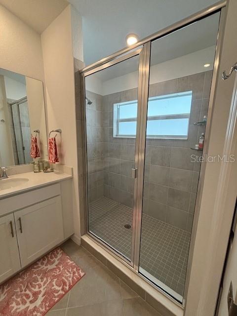 12520 GALAPAGOS CT. #201, VENICE, FL, 34293