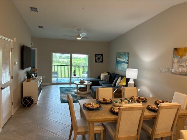 12520 GALAPAGOS CT. #201, VENICE, FL, 34293