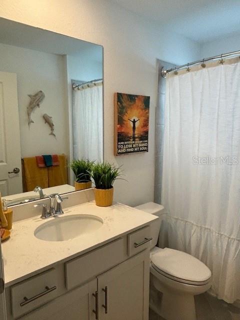 12520 GALAPAGOS CT. #201, VENICE, FL, 34293