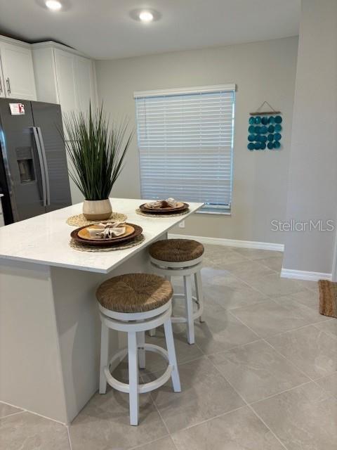 12520 GALAPAGOS CT. #201, VENICE, FL, 34293