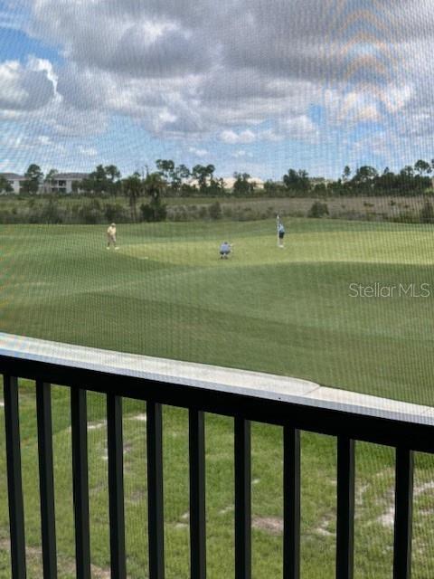 12520 GALAPAGOS CT. #201, VENICE, FL, 34293
