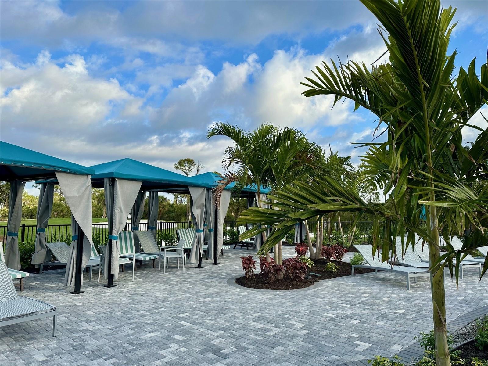 12520 GALAPAGOS CT. #201, VENICE, FL, 34293