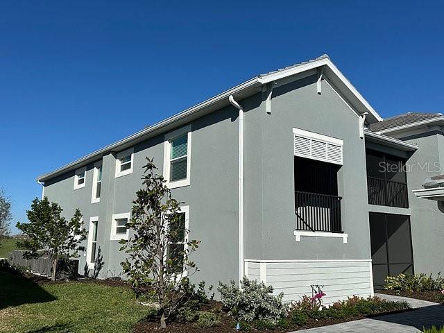 12520 GALAPAGOS CT. #201, VENICE, FL, 34293