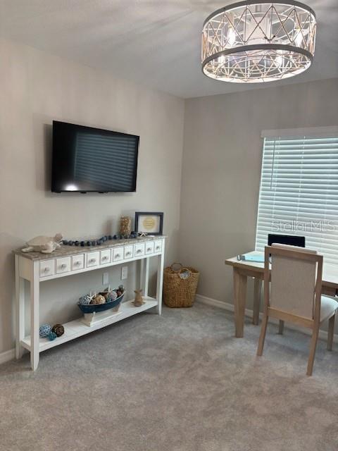 12520 GALAPAGOS CT. #201, VENICE, FL, 34293